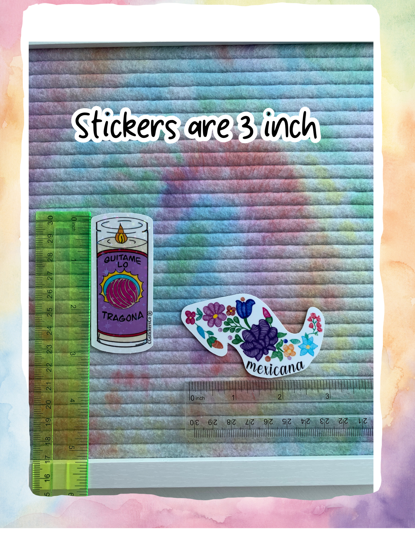 K pop band sticker, k pop trendy stickers, laptop decals