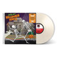 Andrew Gold - Halloween Howls: Fun & Scary Music (Vinyl)