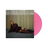 *Pre Order [2/20/26]: Hilary Duff- Luck... Or Something (Vinyl)