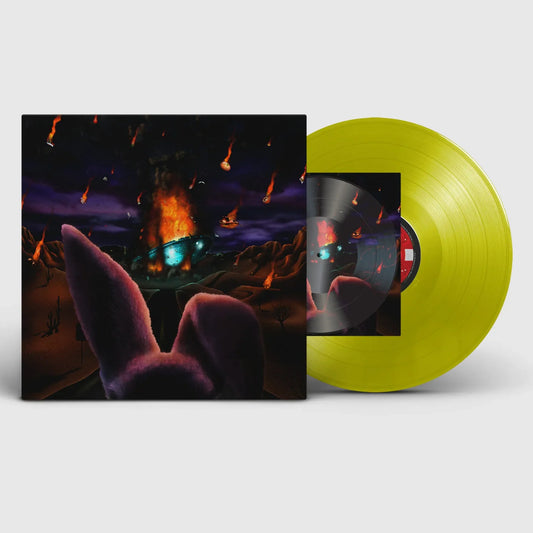 Freddie Gibbs - $oul $old $eparately (Vinyl)