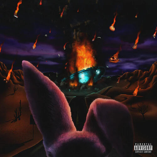 Freddie Gibbs - $oul $old $eparately (Vinyl)