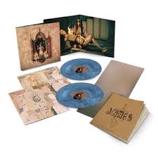 *Pre Order [3/27/2026] Melanie Martienz - Hades *Indie Exclusive (Vinyl)