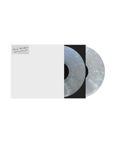 Phoebe Bridgers - Lost Weekend (Listening Party Exclusive) (Vinyl)