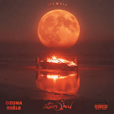 *Pre Order [4/24/26] Ozuna y Beele - Stendhal [Explicit Content] (Vinyl)