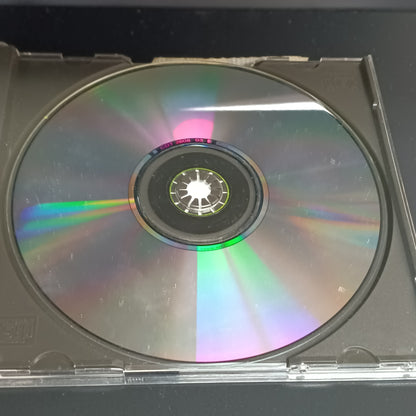 *Opened: Antonio Aguilar - Rancherisimo Vol. 1, Interpreta Sus Mejores Exitos (CD)