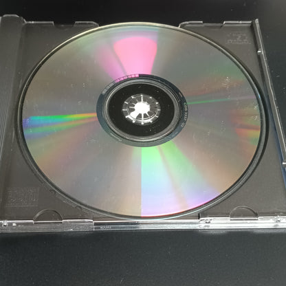 * Opened: Lucha Villa - Con Mariachi, Banda Y Norteño (CD)
