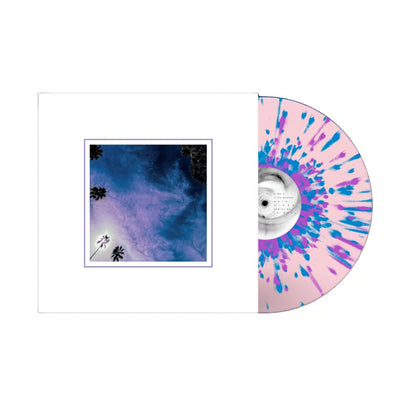 Look Outside Your Window - Look Outside Your Window (LP Vinyl) [RSD 4/18/26]