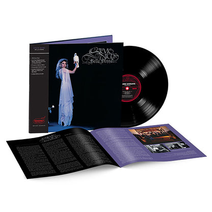 Stevie Nicks - Bella Donna (Vinyl)