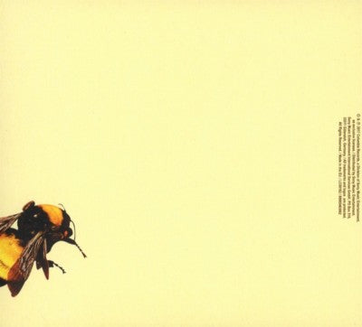 Tyler the Creator -Flower Boy [Import] (CD)
