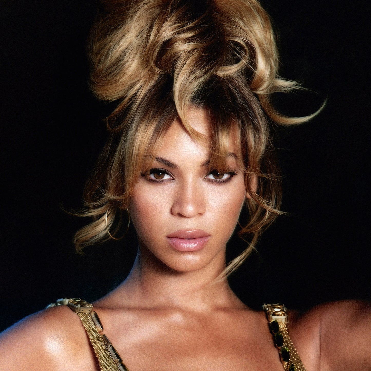 *Pre Order 9/4/26: Beyoncé -B’Day (20th Anniversary Edition) (Vinyl)