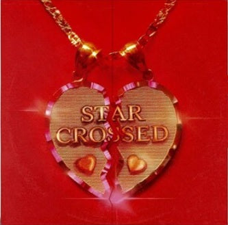 Kacey Musgraves - Star Crossed (Vinyl)