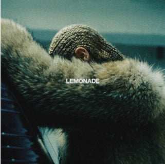 Beyoncé - Lemonade (Vinyl)