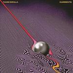 Tame Impala - Currents (Vinyl)