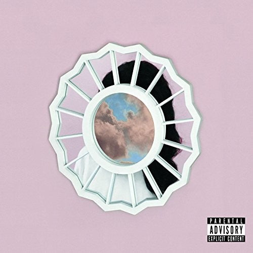 Mac Miller - Divine Feminine (Vinyl)