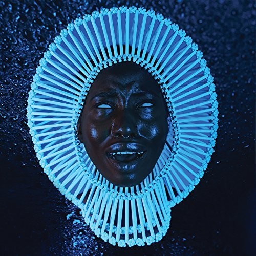 Childish Gambino - Awaken My Love (Vinilo)