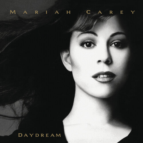 Mariah Carey - Daydream (Vinilo)