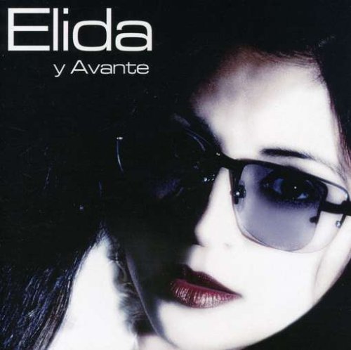 Elida y Avante - No Eres Para Mi (CD)
