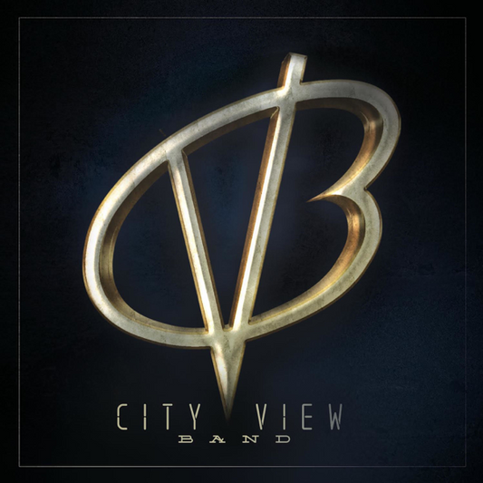 City View Band - La Unia En Mi Vida (CD)