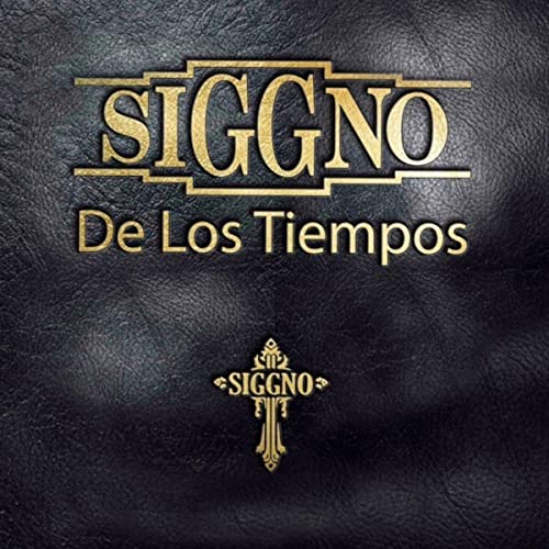 Signo - De Los Tiempos | Edición limitada (CD/DVD)