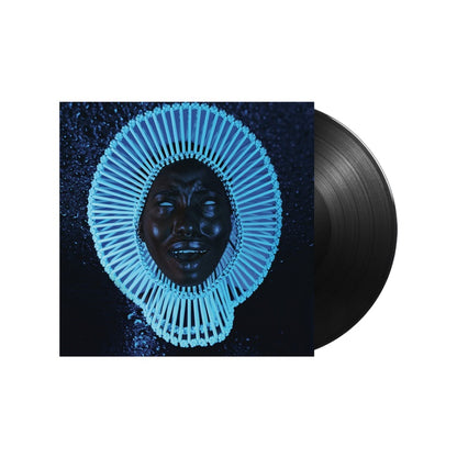 Childish Gambino - Awaken My Love (Vinyl)