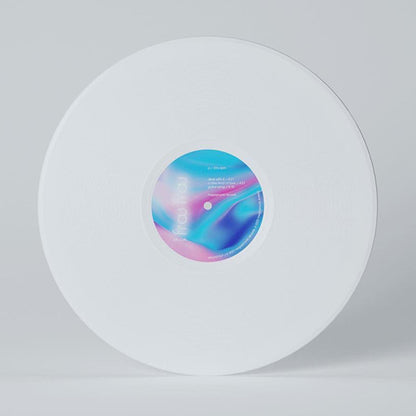 Frou Frou - Off Cuts (RSD '23 ビニール)