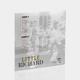 Little Richard - Greatest Hits (Vinyl)