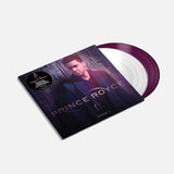 Prince Royce - Phase II (Vinyl)