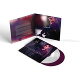 Prince Royce - Phase II (Vinyl)