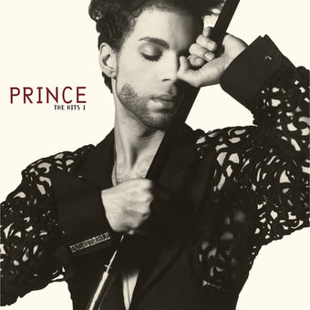 Prince - Hits 1 (Vinyl)
