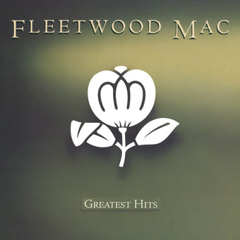 Fleetwood Mac-Greatest Hits (Vinilo) 