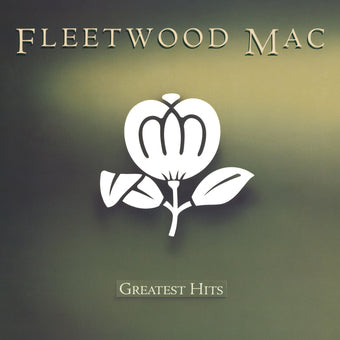 Fleetwood Mac-Greatest Hits (Vinyl)