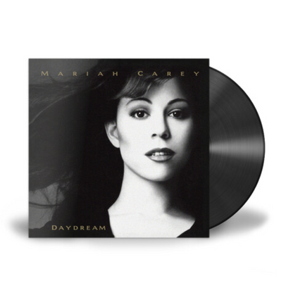Mariah Carey - Daydream (Vinyl)
