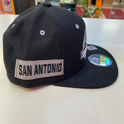 Come & Take It San Antonio Tx Cap