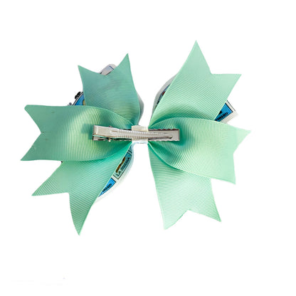 Loteria Bow - Small